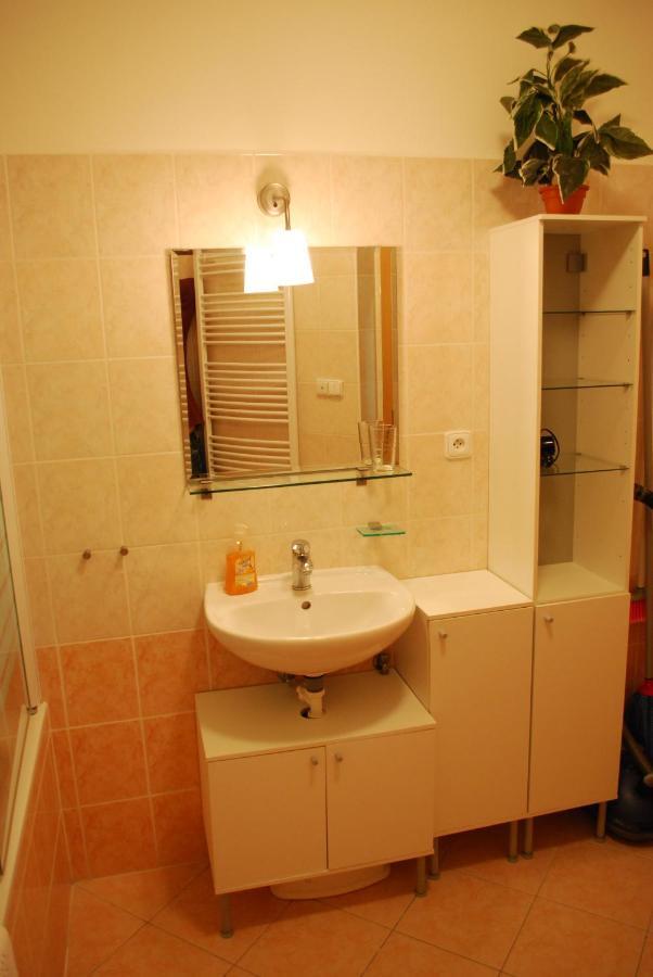Apartmany Rokytka U Sjezdovky Rokytnice nad Jizerou Εξωτερικό φωτογραφία
